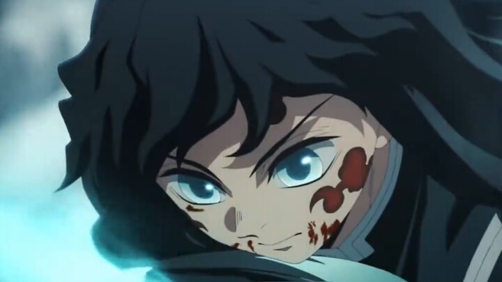 Seiko replica Demon Slayer Sun Blade Kasumi no Breathing Tokito Muichiro Super performance Seiko ori