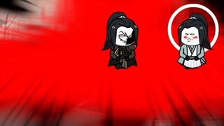 ร่างโคลนใหม่เข้าสู่เส้นทางแห่งการกลืนกินและท้าทายนิกายดาบที่อยู่ยงคงกระพัน