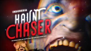 Kejar Tayang jarene
