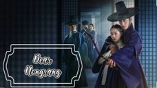 Dear_Hongrang_02_Sub_Indo