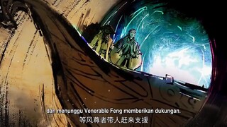 BTTH S5 EPS 131 Sub Indo