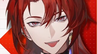【Female】Let's go on a date this weekend