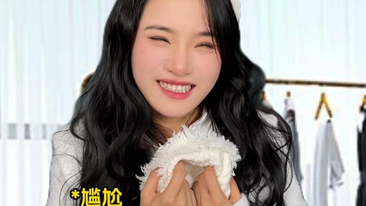 Life Hack: Don’t Lose Your Cool When Something Comes Up!