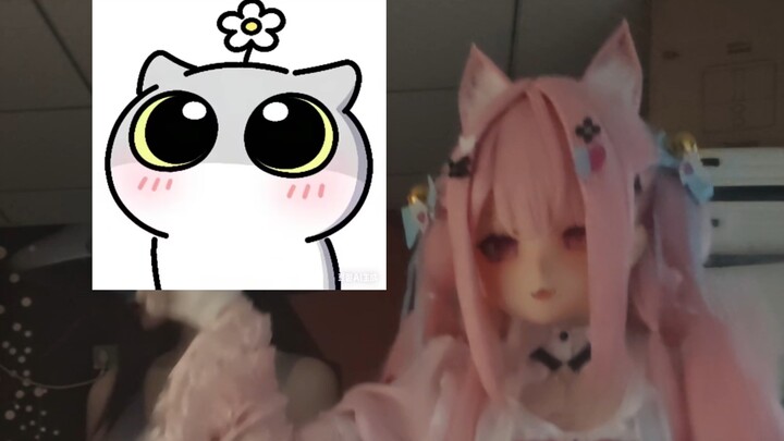 💗Nại Bảo không phải là tội lỗi~💗