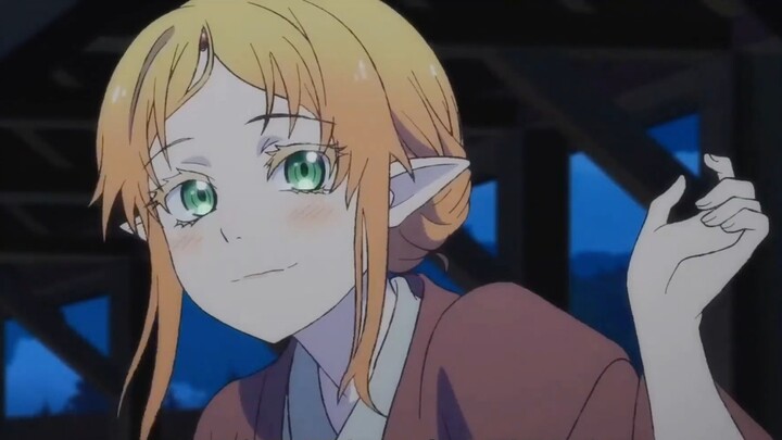 Aku tidak menyangka pamanku juga pandai dalam bidang kesehatan.