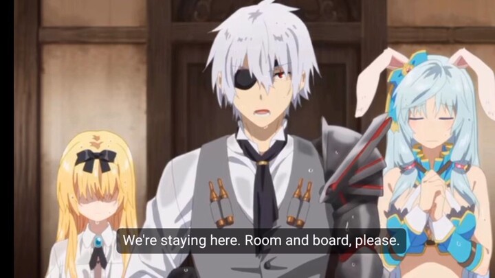 She's really thirsting for him|shot on iphone