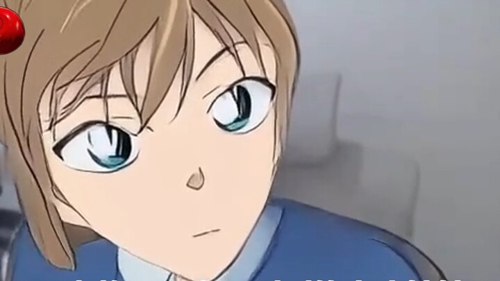 Huihara Ai: Answer me!