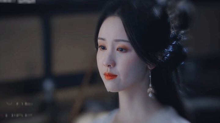 Wild! ! Apply medicine and blow twice with kisses, no wonder Dudu has a nosebleed, Wuwu is so good!!