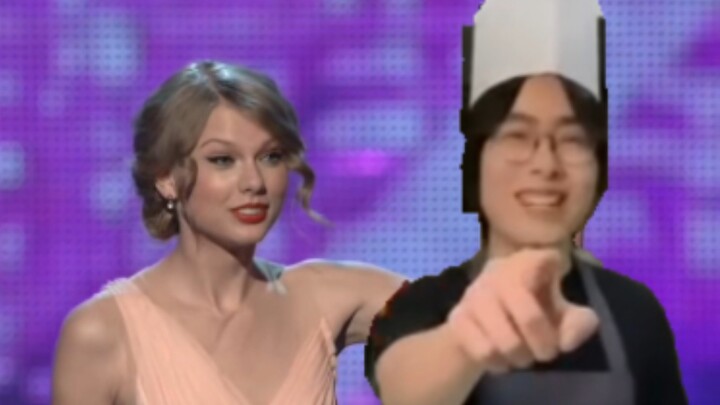 Congratulations, Sea Cat!