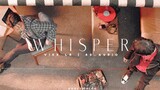 VIXX LR (빅스LR) - WHISPER [8D AUDIO USE HEADPHONES 🎧]