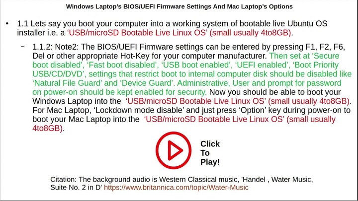 video-1-1_scenario_112-bios-uefi-firmware-full-with-audio
