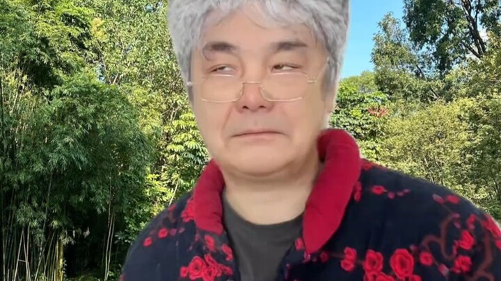 Quá đẹp mắt rồi