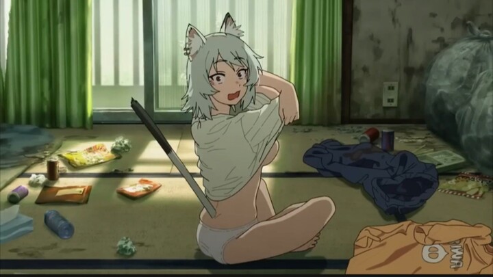 AMPE KAGET GITU!!!