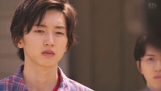 Kindaichi Shōnen no Jikenbo 5 - Episode 2 (English Sub)