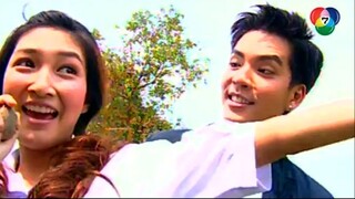 เพลงรักข้ามภพ ตอนที่ 1