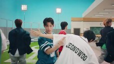 AHOF "The Universe" M/V