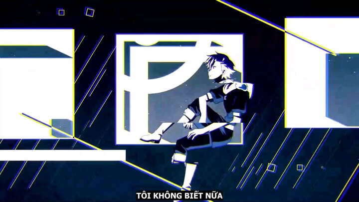 anime music