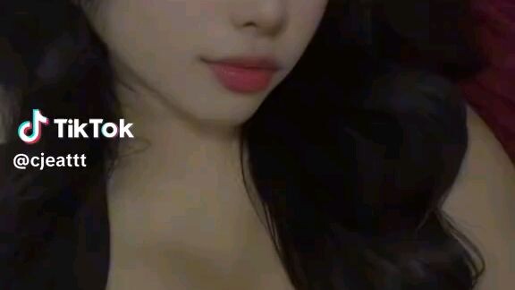 😍