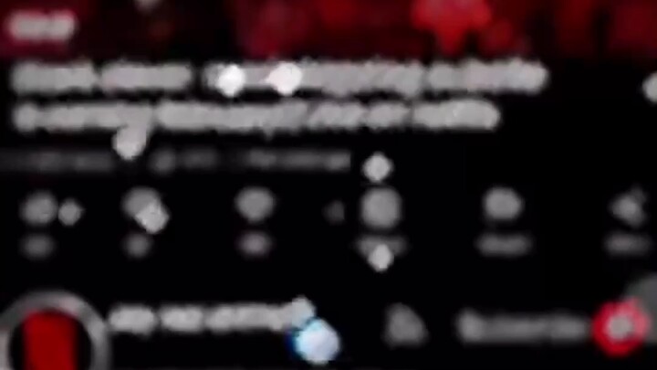 season 2 malapit na guys