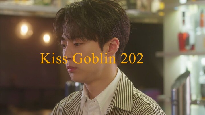 Kiss Goblin 202 S01E12.720p.Bangla.AAC.h264