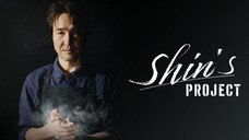 Shin's Project 2025 (sub indo) episode 3 season 1