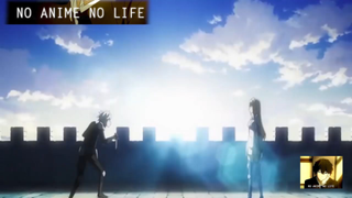 (P3) Chúa Tể RỒng #ReviewAnime