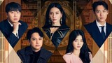 The Time Hotel Episode 6 (engsub)
