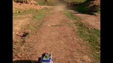 Tremors: The Series