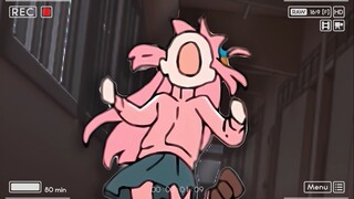 ⚡ 波 奇 酱：就 你 整 天 Da Da Da Da Da ！！⚡