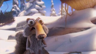 IceAge_Scrat Tales Episode 03