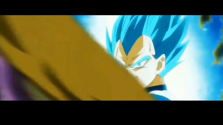 zero