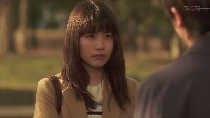 [Doramaindo.id] Love That Makes You Cry 09 Itsukoi