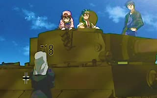 [Reloading Mechanics, Dust Lock] Reloading peak, blasting the audience, 4 minutes UP will take you t