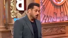 BIgg boss 19 Episode 76 Part 1