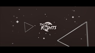 Three nights