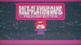 [MV] Role-Playing Game／SoraMafuUraSaka【Original Song】