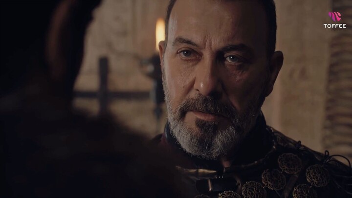 17Kurulus Osman 2025 S04E17 Bengali Dubbed