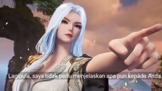 supreme God emperror eps508 indo