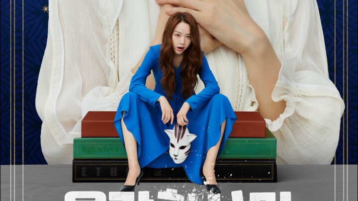 BRAVE CITIZEN 🏫🪢TAGALOG K -  DRAMA MOVIE 💖Enjoy Watching 🥰 LIKE 👍🏻 FOLLOW 🫳🏻and share