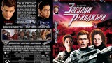 Starship Troopers : สงครามหมื่นขา.. ล่าล้างจักรวาล |1997| พากษ์ไทย