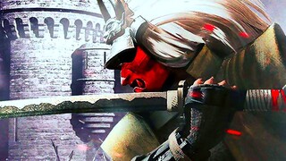 GAME CHẶT CHÉM SƯỚNG TAY NHẤT 2019 | Conqueror's Blade: Frontier ✔