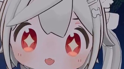 Baca komentar ~ Edisi 8 [Cukup panggil kucing qwq]