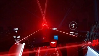lgnd nvr die vr prt 3