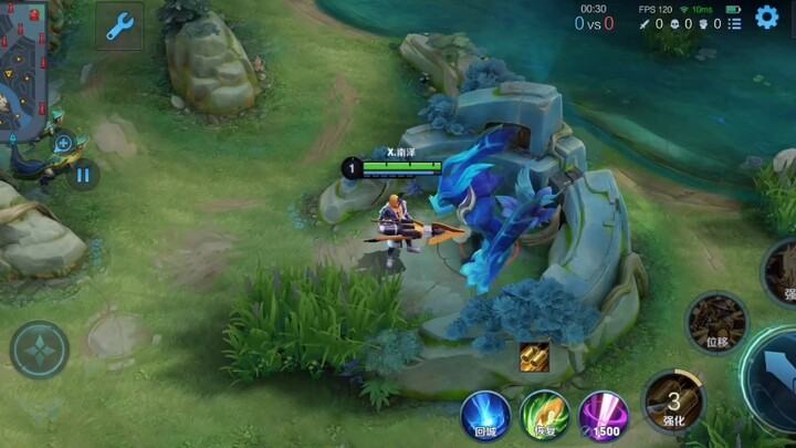 النقش الجديد لليو بي قادم!