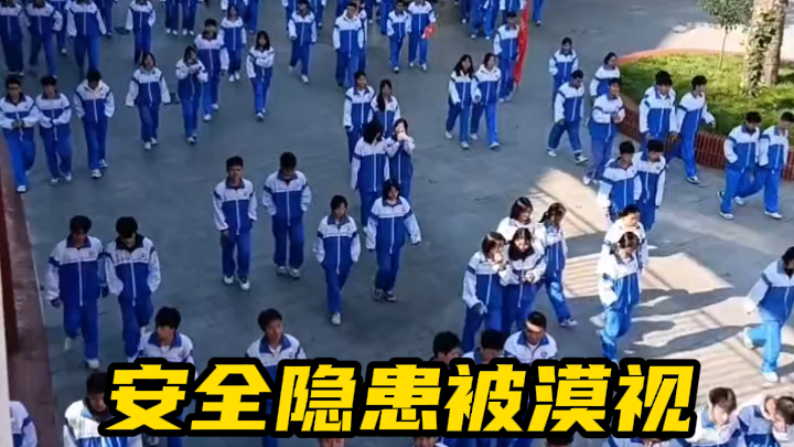 Hoping this mother can get the justice she deserves.