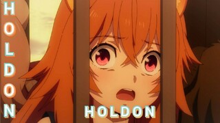 「AnimeXAMV」Present Hold On