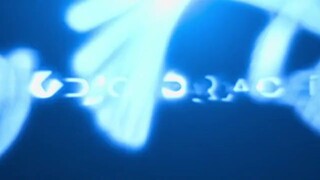 Vincenzo / Ep-12 / K-drama / Hindi dubbed