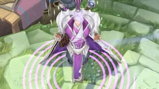 🖖 Kesamaan pikiran 👈☝️👇 🤞