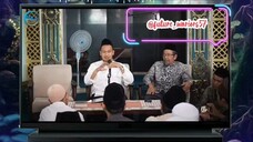 Arti dari mahar nikah dalam fiqih