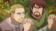 Vinland Saga S2 Eps 7 (Sub indo)